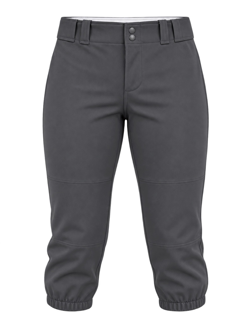 Marucci Women's Excel Softball Pant NWT